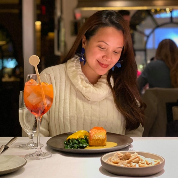 Meet the Posher of WowNYC, Wowie! - Picture 5 of 16